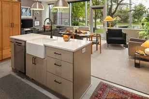 5601 Smetana Dr, Minnetonka, MN 55343 - Photo 1