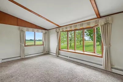 158 County Road E, Houlton, WI 54082 - Photo 3
