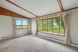 158 County Rd E, Houlton, WI 54082 - Photo 3