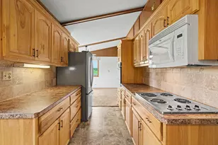 158 County Rd E, Houlton, WI 54082 - Photo 11