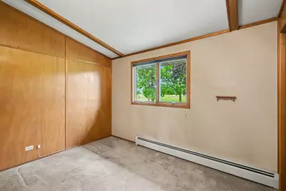 158 County Road E, Houlton, WI 54082 - Photo 21