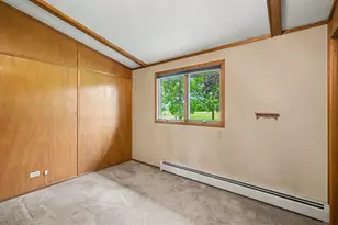 158 County Rd E, Houlton, WI 54082 - Photo 21
