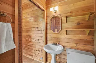 158 County Rd E, Houlton, WI 54082 - Photo 29