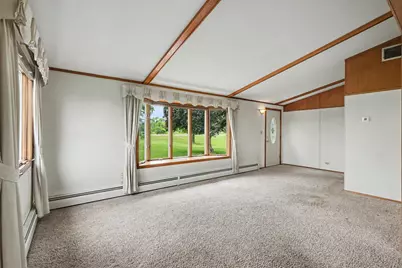 158 County Road E, Houlton, WI 54082 - Photo 5