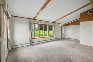 158 County Rd E, Houlton, WI 54082 - Photo 5
