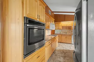 158 County Rd E, Houlton, WI 54082 - Photo 13