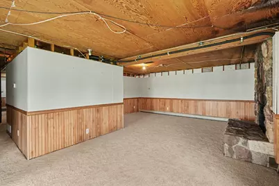 158 County Road E, Houlton, WI 54082 - Photo 27