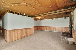 158 County Rd E, Houlton, WI 54082 - Photo 27