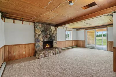 158 County Road E, Houlton, WI 54082 - Photo 25