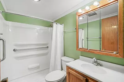 158 County Road E, Houlton, WI 54082 - Photo 15