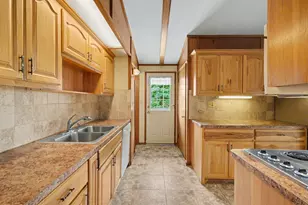 158 County Rd E, Houlton, WI 54082 - Photo 9