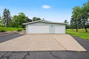 158 County Rd E, Houlton, WI 54082 - Photo 33