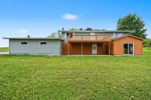158 County Rd E, Houlton, WI 54082 - Photo 33