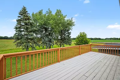 158 County Road E, Houlton, WI 54082 - Photo 31