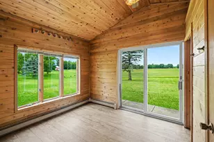 158 County Rd E, Houlton, WI 54082 - Photo 27