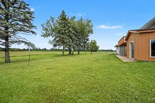 158 County Rd E, Houlton, WI 54082 - Photo 31