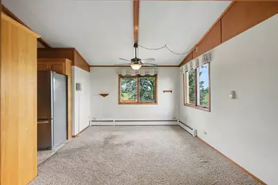 158 County Road E, Houlton, WI 54082 - Photo 7