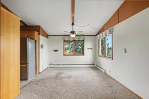 158 County Rd E, Houlton, WI 54082 - Photo 7