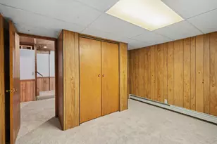 158 County Rd E, Houlton, WI 54082 - Photo 21