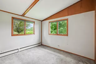 158 County Rd E, Houlton, WI 54082 - Photo 19
