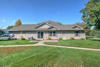 857 Winsome Way NW, Isanti, MN 55040 - Photo 19