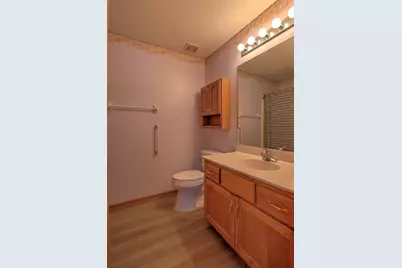 857 Winsome Way NW, Isanti, MN 55040 - Photo 17