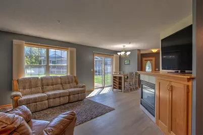 857 Winsome Way NW, Isanti, MN 55040 - Photo 3