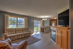 857 Winsome Way NW, Isanti, MN 55040 - Photo 3