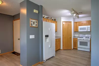 857 Winsome Way NW, Isanti, MN 55040 - Photo 9