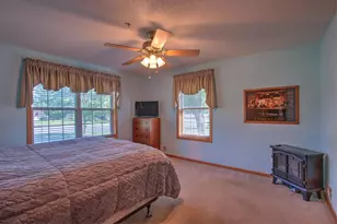 857 Winsome Way NW, Isanti, MN 55040 - Photo 13