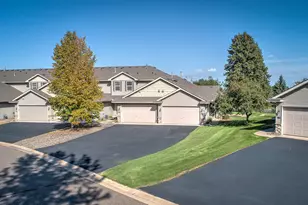 857 Winsome Way NW, Isanti, MN 55040 - Photo 1