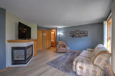 857 Winsome Way NW, Isanti, MN 55040 - Photo 11