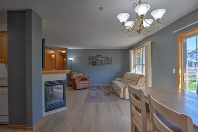 857 Winsome Way NW, Isanti, MN 55040 - Photo 7