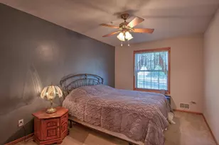 857 Winsome Way NW, Isanti, MN 55040 - Photo 15