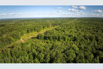 1963 Acres County Hwy C & Acres County, Exeland, WI 54835 - Photo 17
