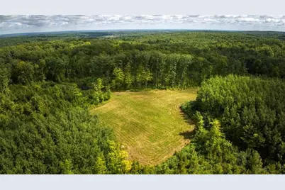 1963 Acres County Hwy C & Acres County, Exeland, WI 54835 - Photo 29