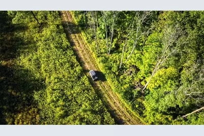 1963 Acres County Hwy C & Acres County, Exeland, WI 54835 - Photo 49