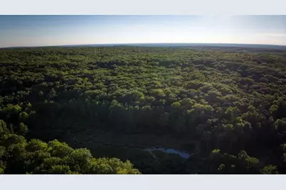 1963 Acres County Hwy C & Acres County, Exeland, WI 54835 - Photo 53