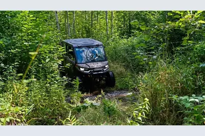 1963 Acres County Hwy C & Acres County, Exeland, WI 54835 - Photo 39