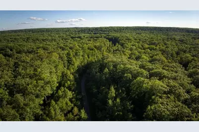 1963 Acres County Hwy C & Acres County, Exeland, WI 54835 - Photo 13