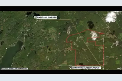 1963 Acres County Hwy C & Acres County, Exeland, WI 54835 - Photo 21