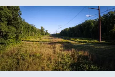 1963 Acres County Hwy C & Acres County, Exeland, WI 54835 - Photo 19