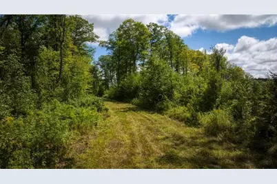 1963 Acres County Hwy C & Acres County, Exeland, WI 54835 - Photo 51