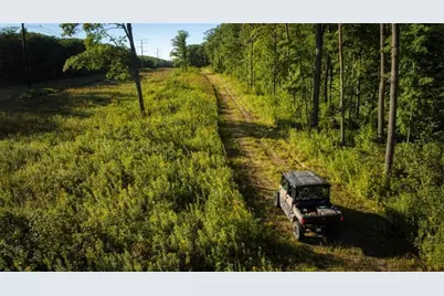 1963 Acres County Hwy C & Acres County, Exeland, WI 54835 - Photo 15