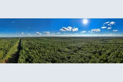 1963 Acres County Hwy C & Acres County, Exeland, WI 54835 - Photo 11