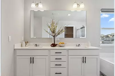 1166 Applewood Court, Rosemount, MN 55068 - Photo 21