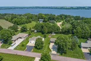 4820 Echo Ct, Faribault, MN 55021 - Photo 65