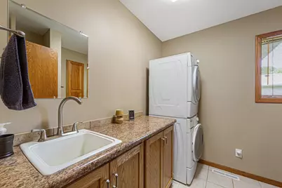 4820 Echo Court, Faribault, MN 55021 - Photo 33