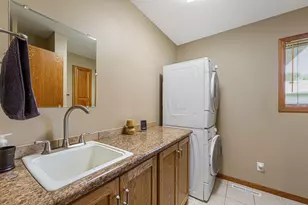 4820 Echo Ct, Faribault, MN 55021 - Photo 33