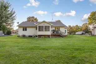 4820 Echo Ct, Faribault, MN 55021 - Photo 59